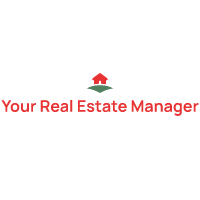 Site logo - https://bergensklinikkene.com/
